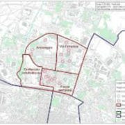 Navile Via Serra Albani vincenzo