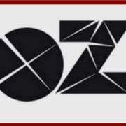 Oz_logo def