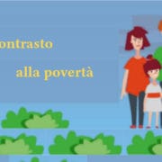 REI REddito di inclusione sociale 800_600_contrasto alla povertà
