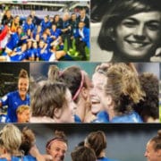 Sorrisi sport_800_600_con Carmen Longo