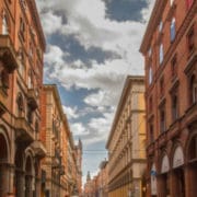 Via Indipendenza_800_600