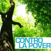 contro la povertà_def 800_600_def