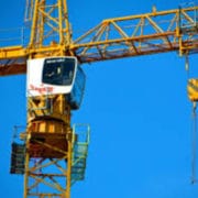 progettazione lavori di particolare rilevanza gru_dx