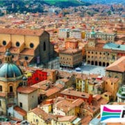 Hera_reinvestimento risorse per la citta