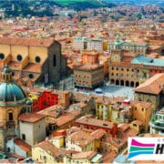 Hera_reinvestimento risorse per la citta_3