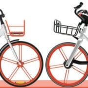 Mobike