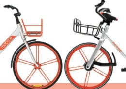 Mobike