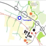 Tecnopolo_ex Manifattura Tabacchi_senza cornice