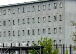 carcere_dozza_800-600