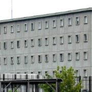 carcere_dozza_800-600