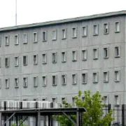 carcere_dozza_800-600