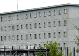 carcere_dozza_800-600