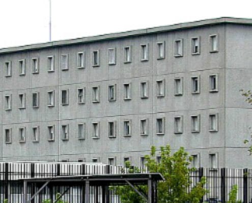 carcere_dozza_800-600