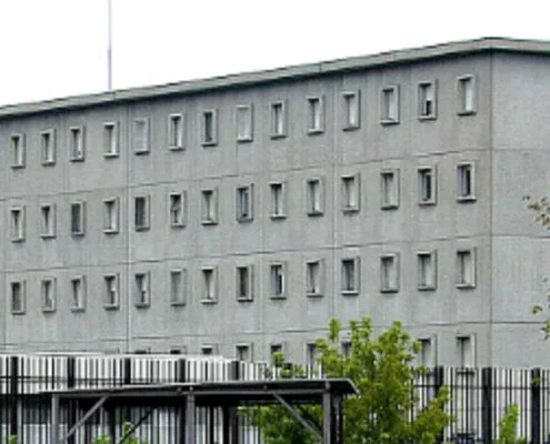 carcere_dozza_800-600