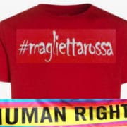 magliettarossa_600_800_def 4