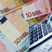 pressione fiscale dichiarazione redditi