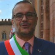 Lazzarini Maurizio_800_600