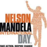 Nelson Mandela Day 2018_ new