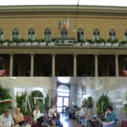 Stazione_sala d_attesa_def_800_600