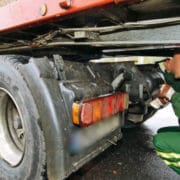 TIR_camion_riparazioni