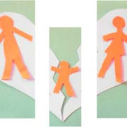 separazione_genitori_affido_800_600