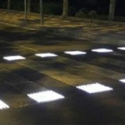 sicurezza stradale_strisce pedonali intelligenti 800_600_2