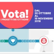 Bilancio partecipativo 2018_def_def_2