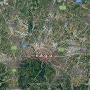 Bologna_citta metropolitana 2