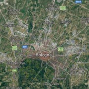 Bologna_citta metropolitana 2