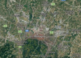 Bologna_citta metropolitana 2