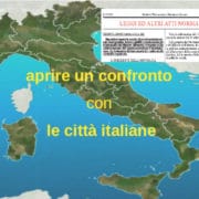 Decreto Legge Sicurezza e Immigrazione_113 2018