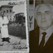 Gallerani Ubaldo_def