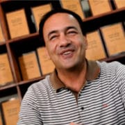 Mimmo Lucano_foto foto fot