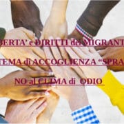 Sprar_Immigrazione