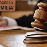 Collaborazione Processi