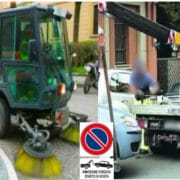 Hera_rimozione_foto sito_def 800_600