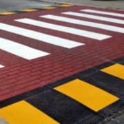 strisce pedonali rialzate_odg 26 11 2018