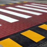 strisce pedonali rialzate_odg 26 11 2018