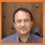 Mimmo Lucano_cittadino onorario