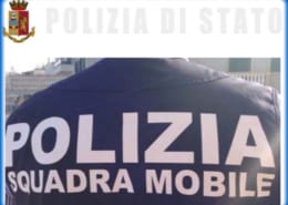 Polizia di stato_squadra mobile_Bologna_800_600