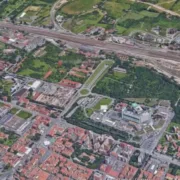 Prati di Caprara_foto 4