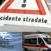 incidente pedone travolto_800_600