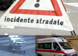 incidente pedone travolto_800_600
