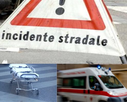 incidente pedone travolto_800_600