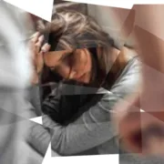 violenza donne_800_600