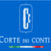 Corte dei Conti_Bologna