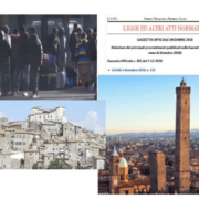 Effetti Decreto Salvini