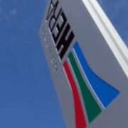 Hera_totem_ritocc_800_600