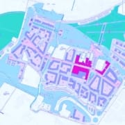 Lazzaretto_800_600_new