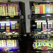 Slot Free Bologna_800_600 _foto cor def